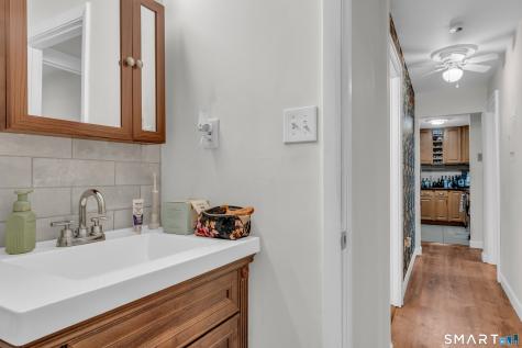 175 Mill Pond Road Hamden CT 06518