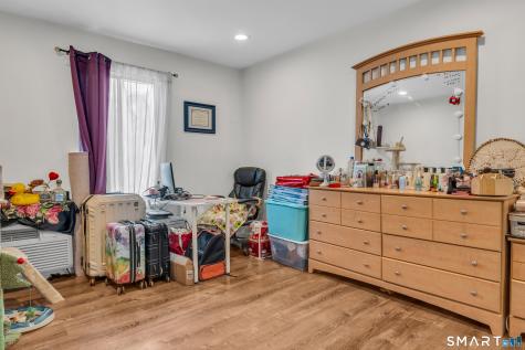 175 Mill Pond Road Hamden CT 06518