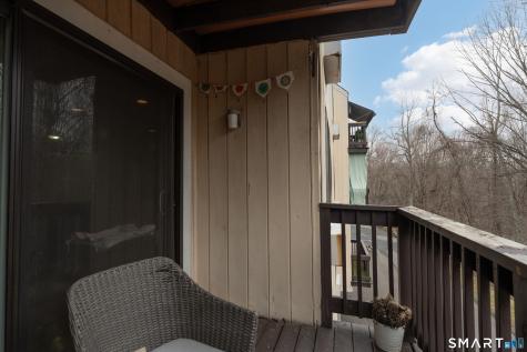 175 Mill Pond Road Hamden CT 06518