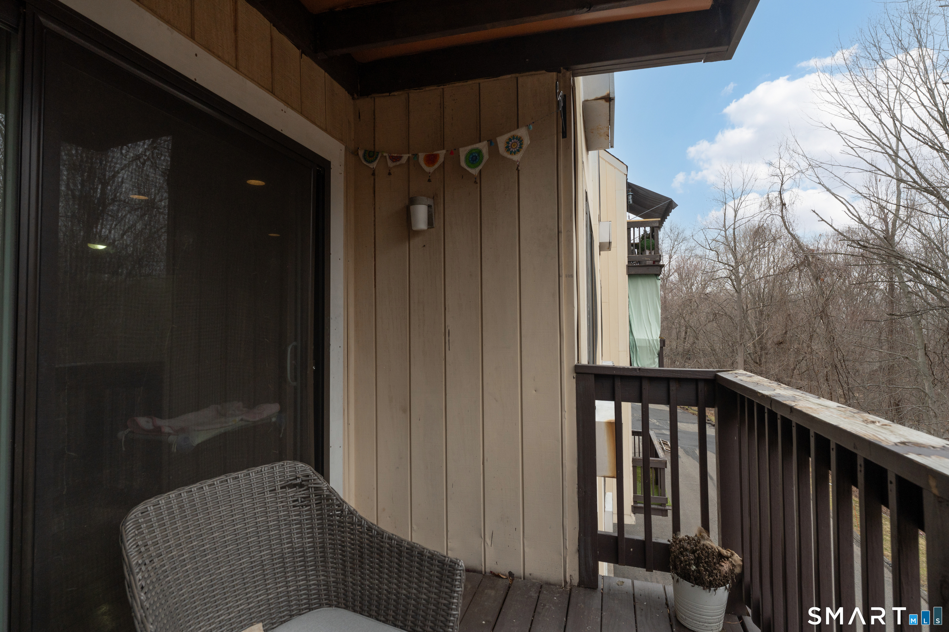 175 Mill Pond Road Hamden CT 06518