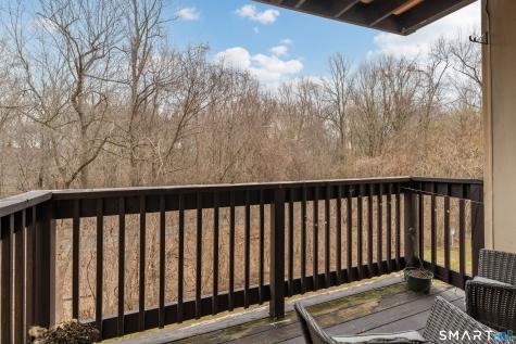 175 Mill Pond Road Hamden CT 06518