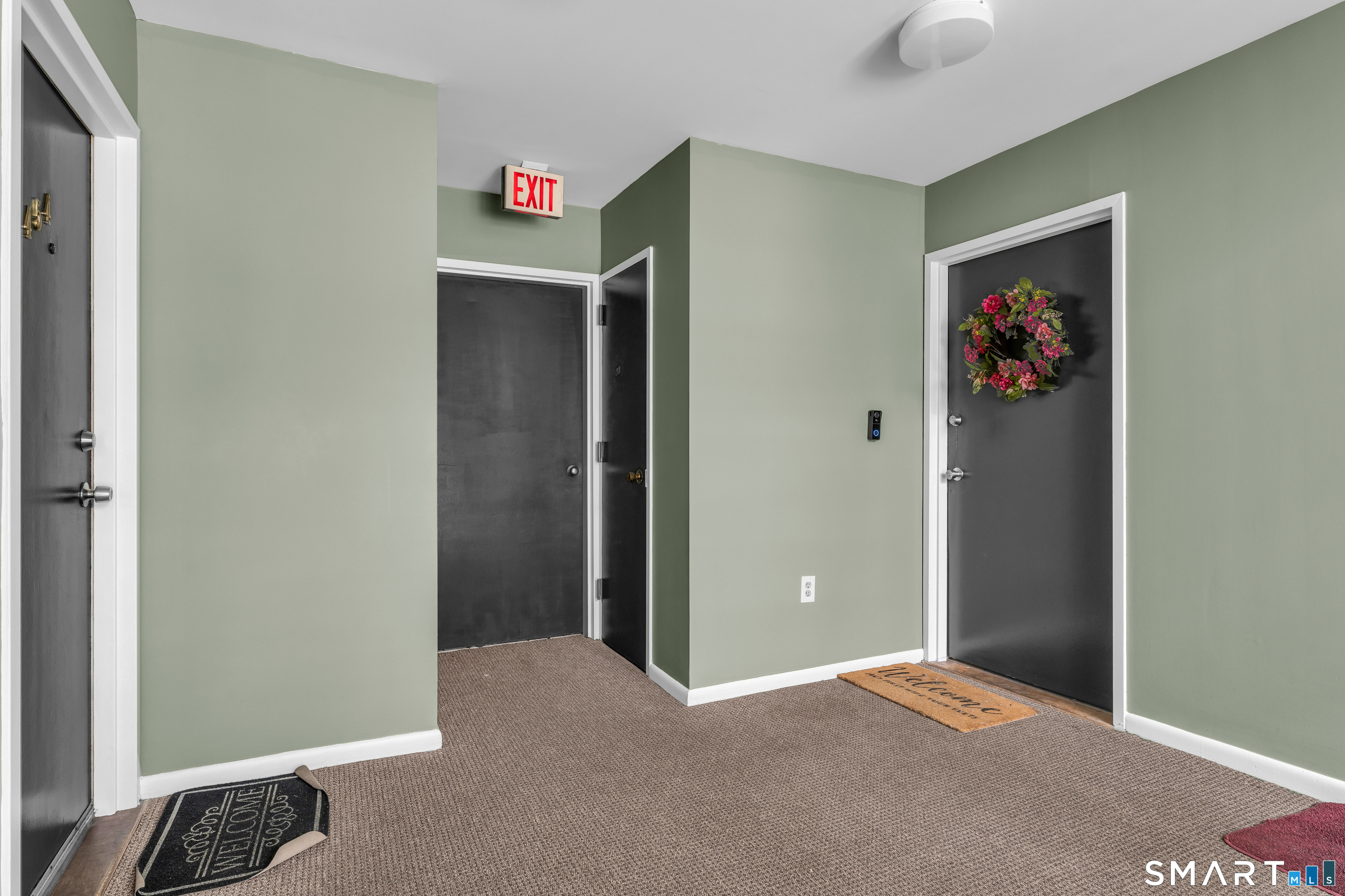 175 Mill Pond Road Hamden CT 06518