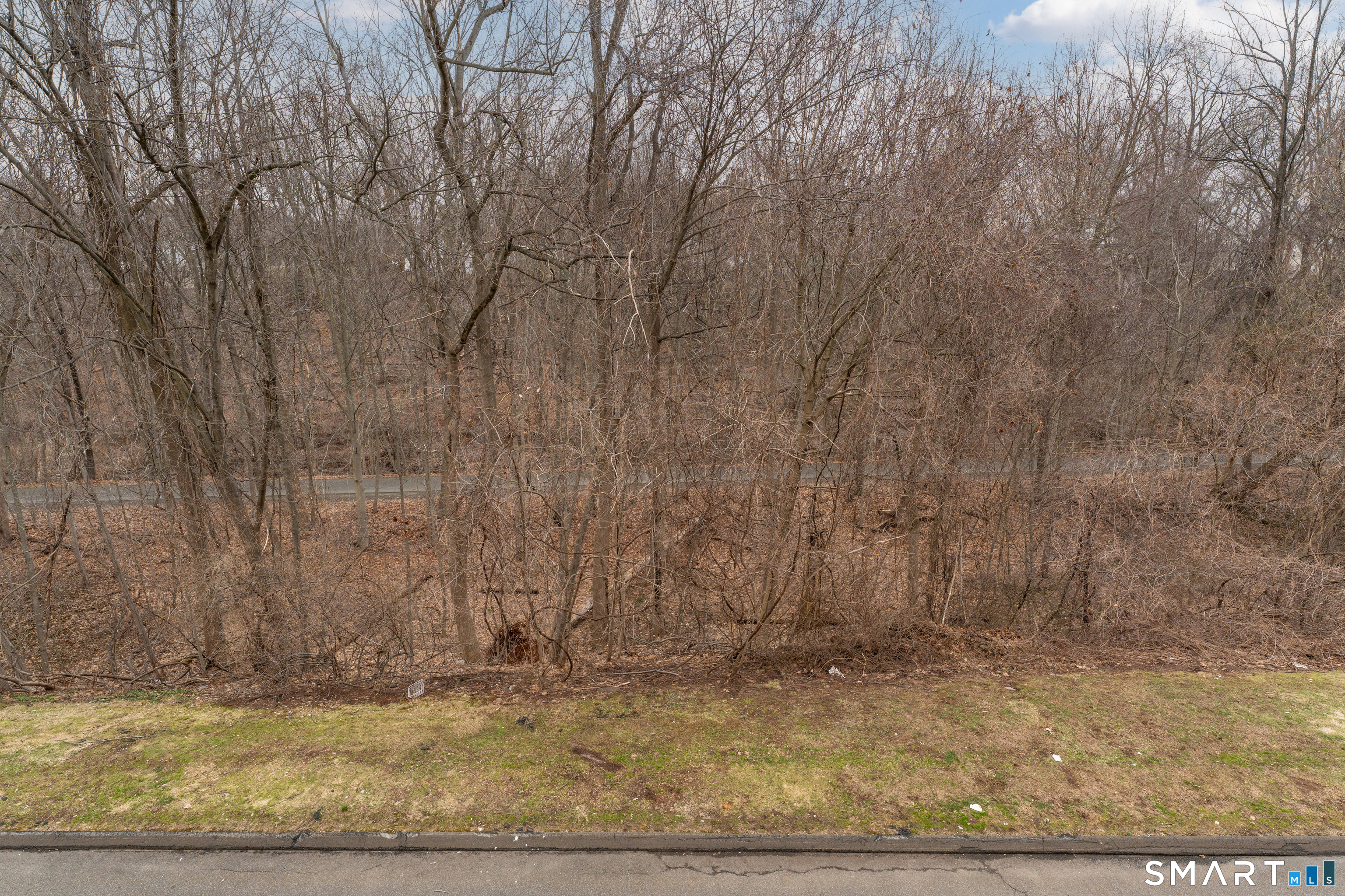175 Mill Pond Road Hamden CT 06518