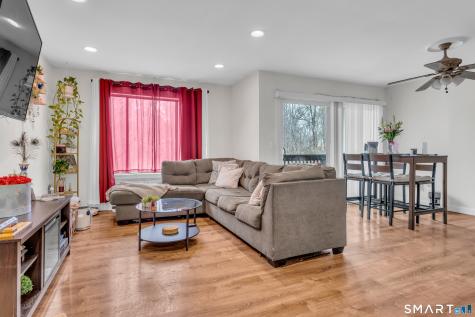 175 Mill Pond Road Hamden CT 06518