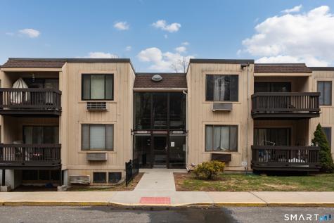 175 Mill Pond Road Hamden CT 06518