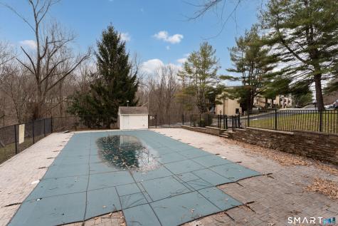 175 Mill Pond Road Hamden CT 06518