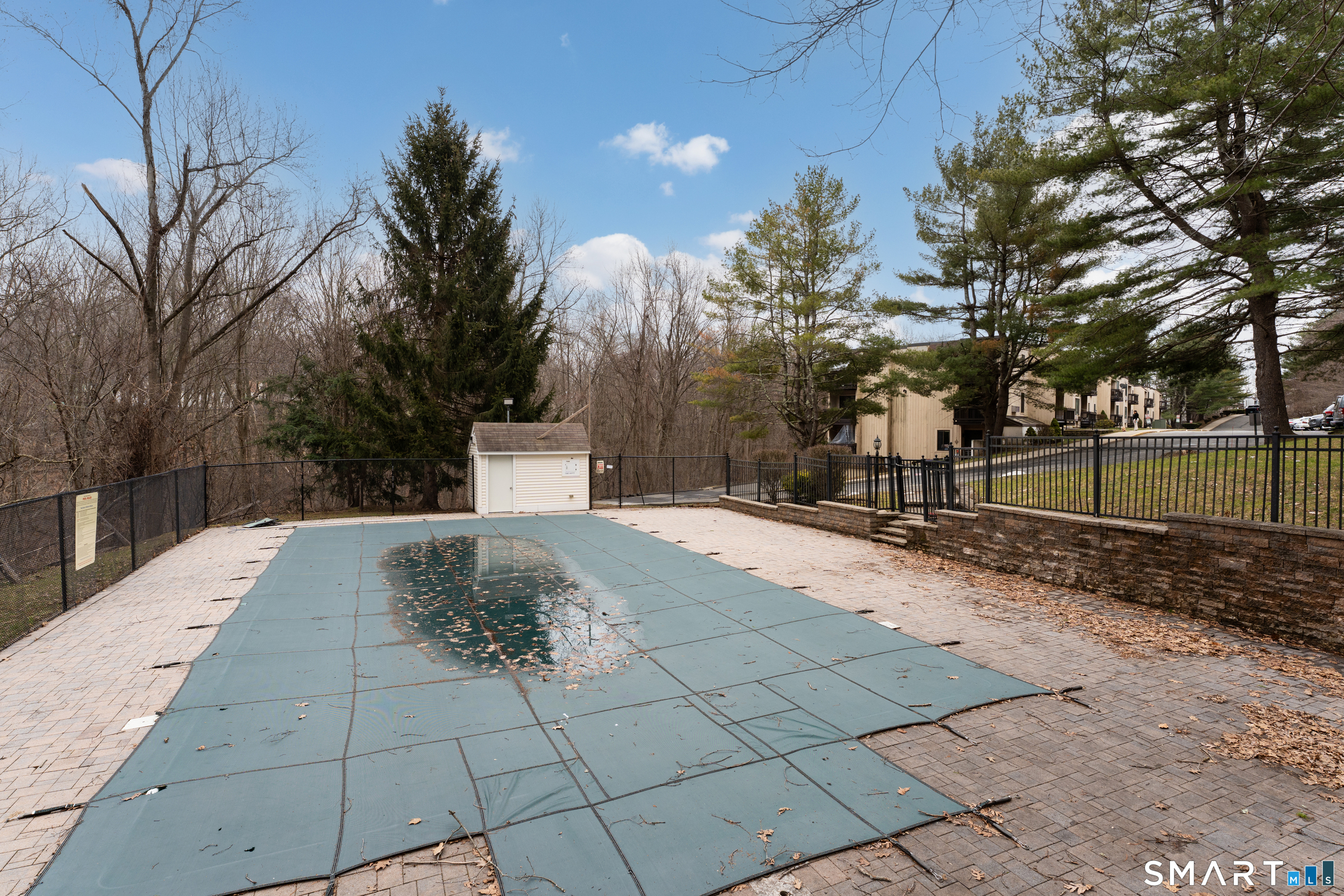 175 Mill Pond Road Hamden CT 06518