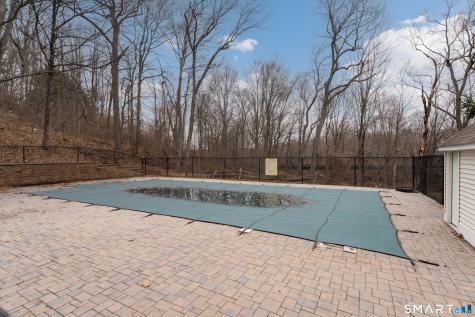 175 Mill Pond Road Hamden CT 06518