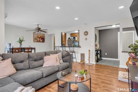 175 Mill Pond Road Hamden CT 06518