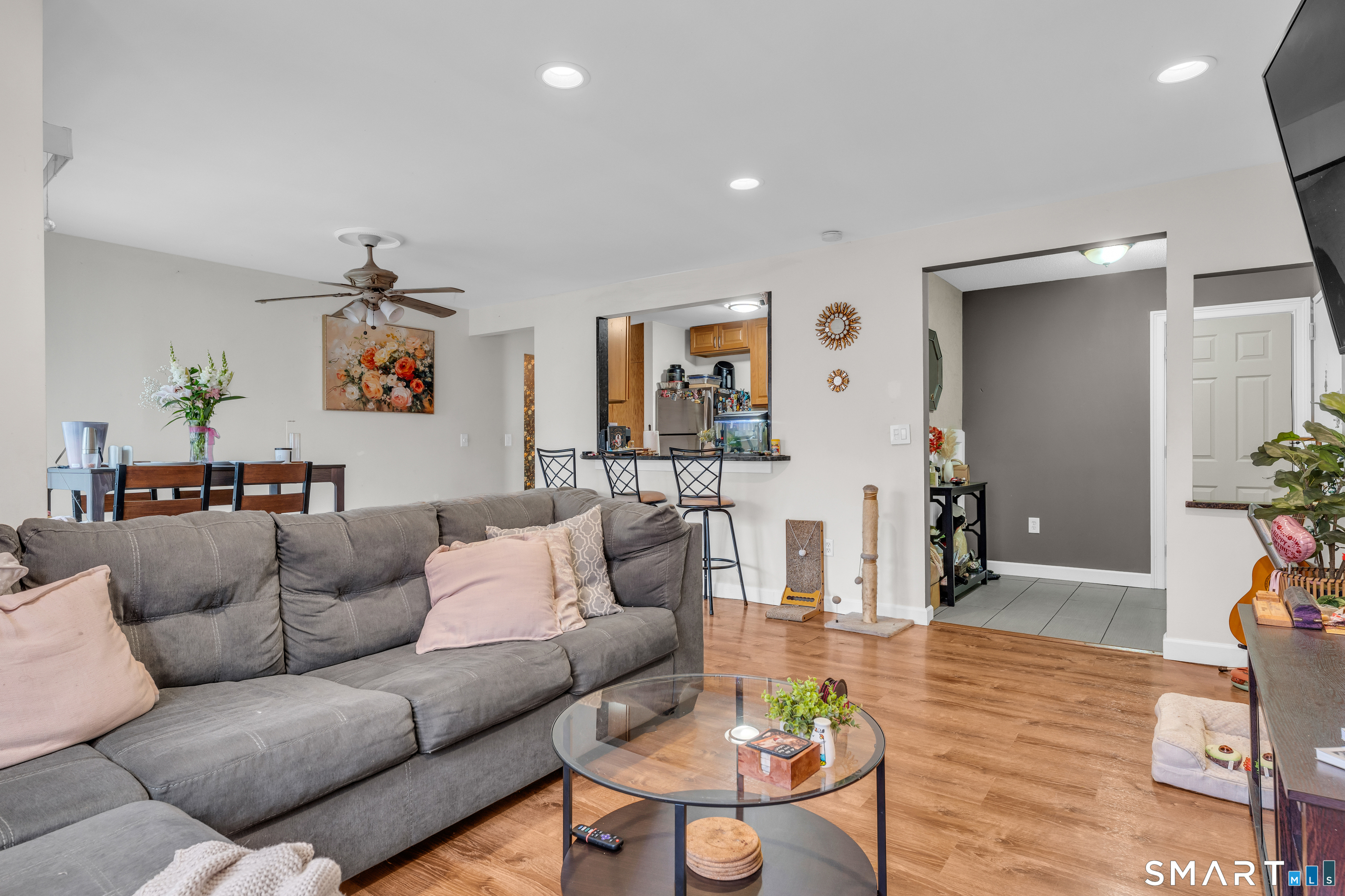 175 Mill Pond Road Hamden CT 06518