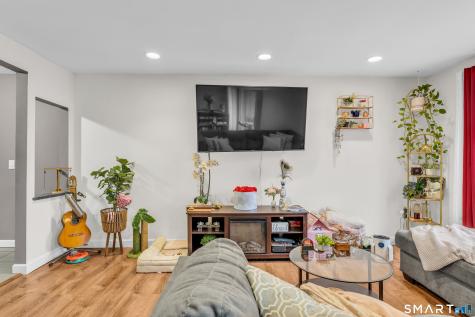 175 Mill Pond Road Hamden CT 06518