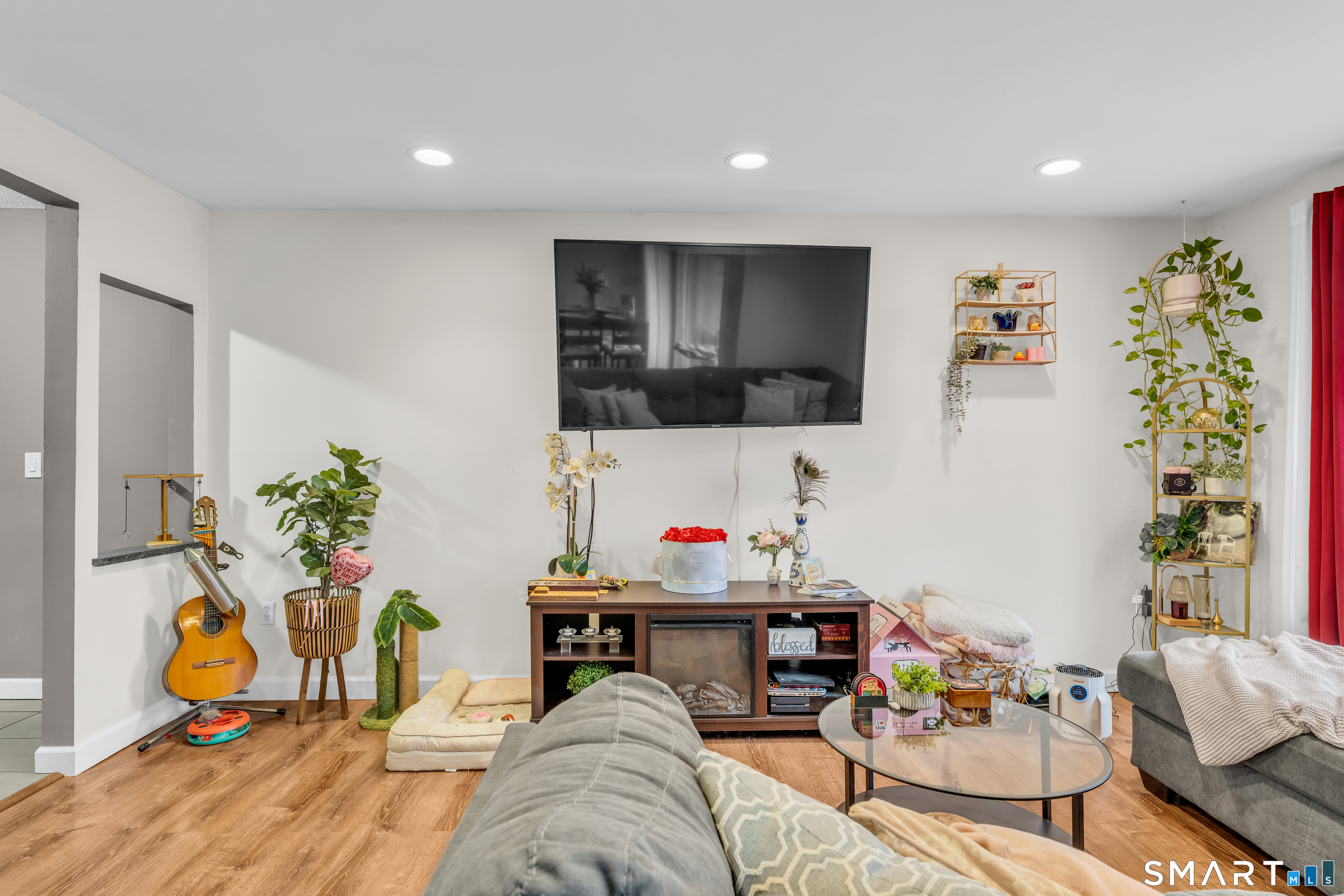 175 Mill Pond Road Hamden CT 06518