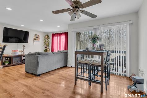 175 Mill Pond Road Hamden CT 06518