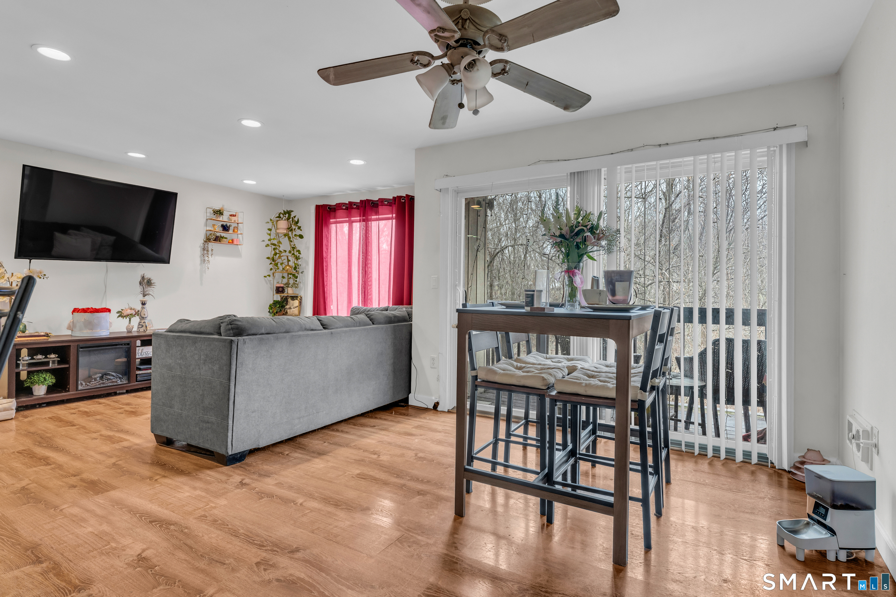 175 Mill Pond Road Hamden CT 06518