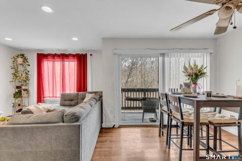 175 Mill Pond Road Hamden CT 06518
