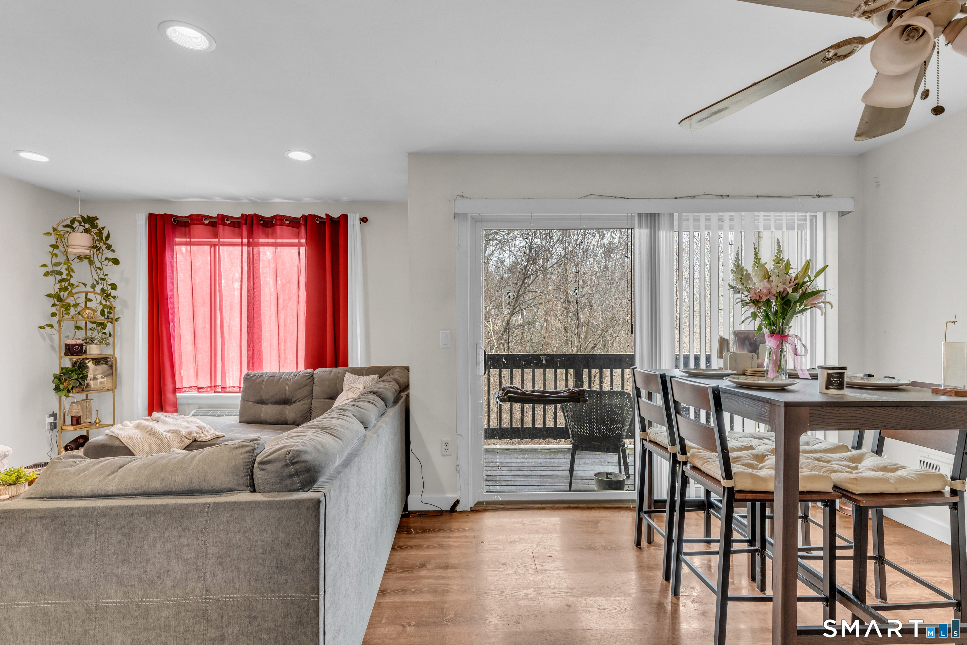 175 Mill Pond Road Hamden CT 06518