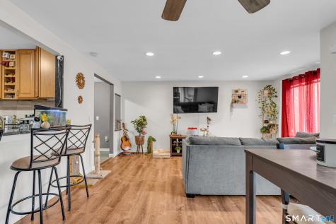 175 Mill Pond Road Hamden CT 06518