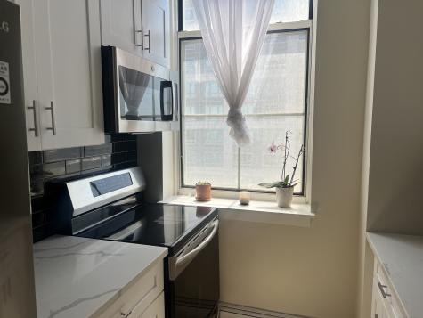 116 Court Street New Haven CT 06511