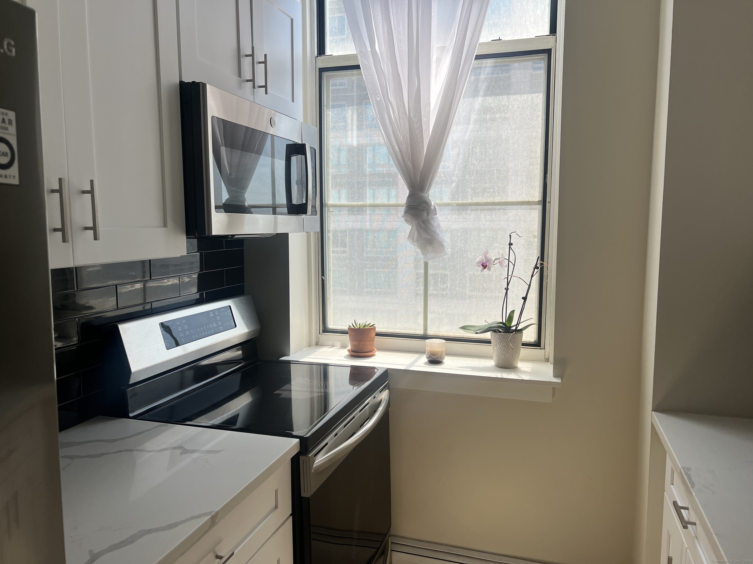 116 Court Street New Haven CT 06511