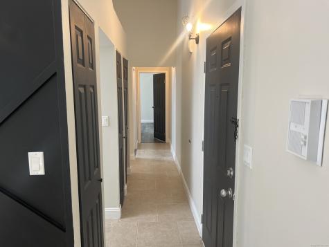 116 Court Street New Haven CT 06511
