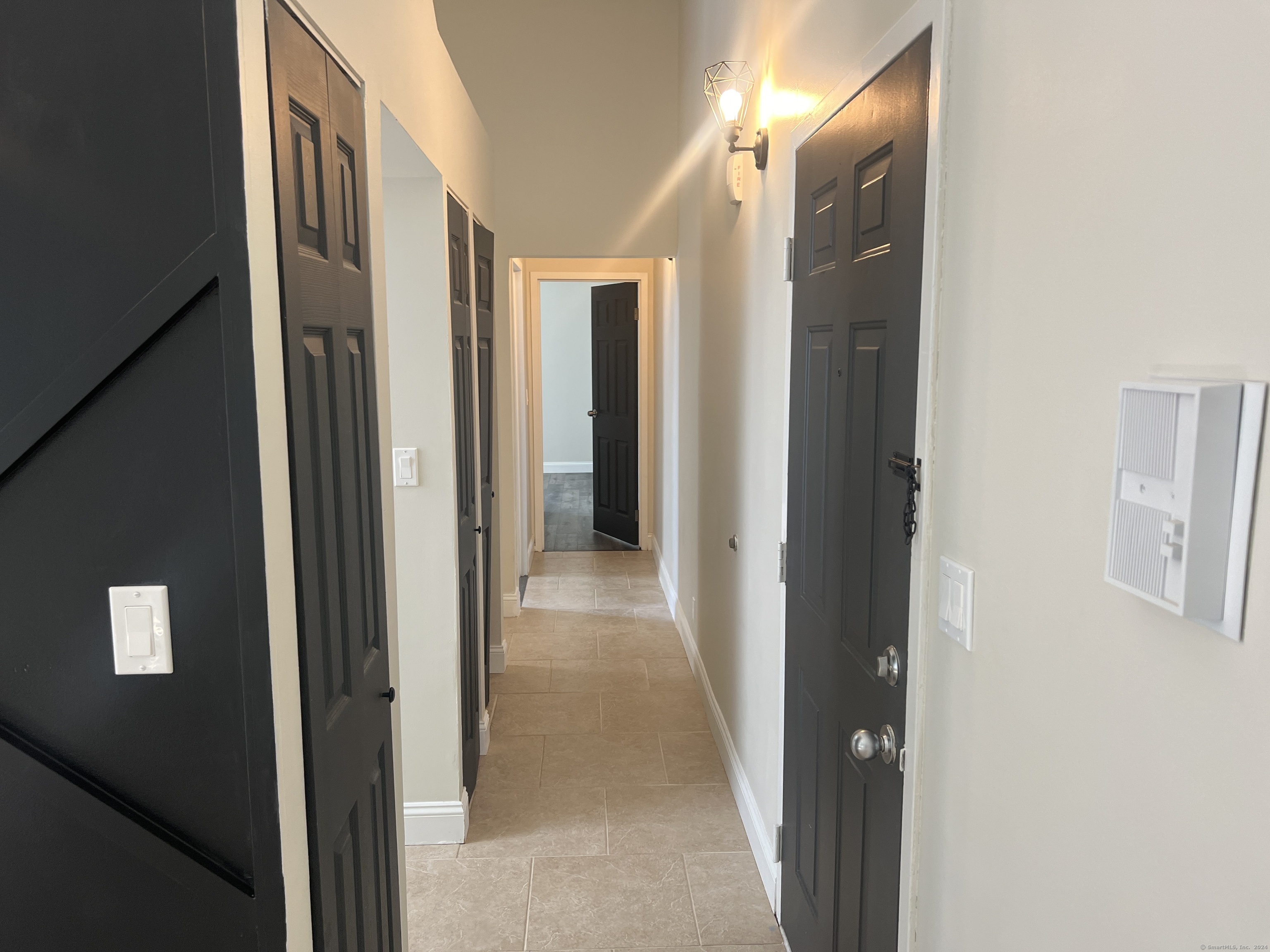 116 Court Street New Haven CT 06511