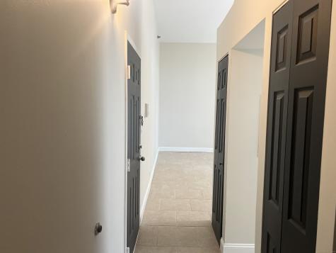 116 Court Street New Haven CT 06511
