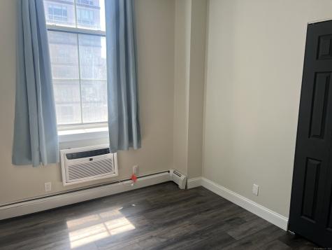 116 Court Street New Haven CT 06511
