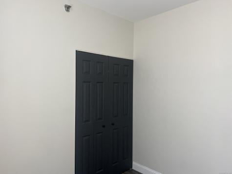 116 Court Street New Haven CT 06511