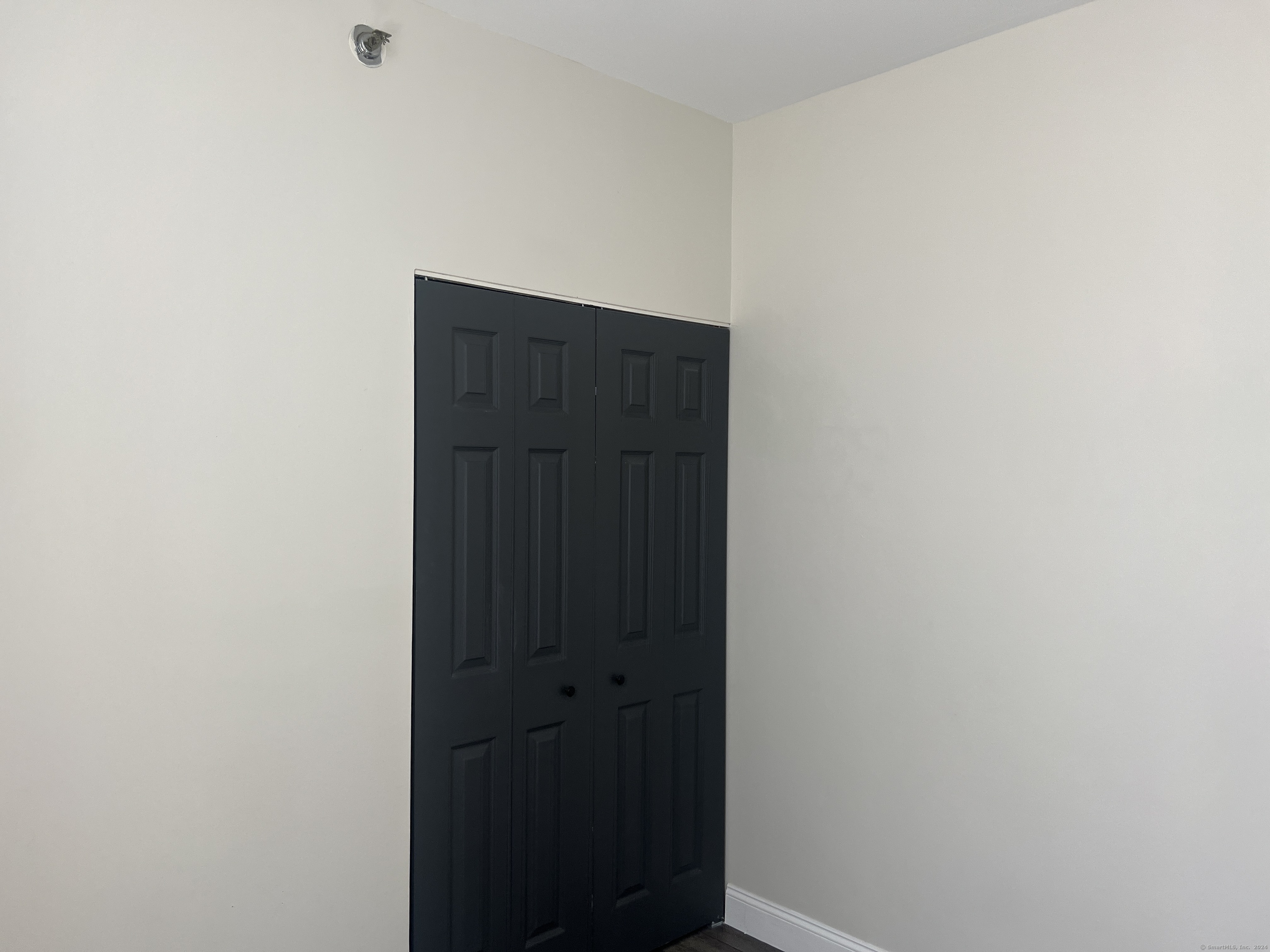 116 Court Street New Haven CT 06511