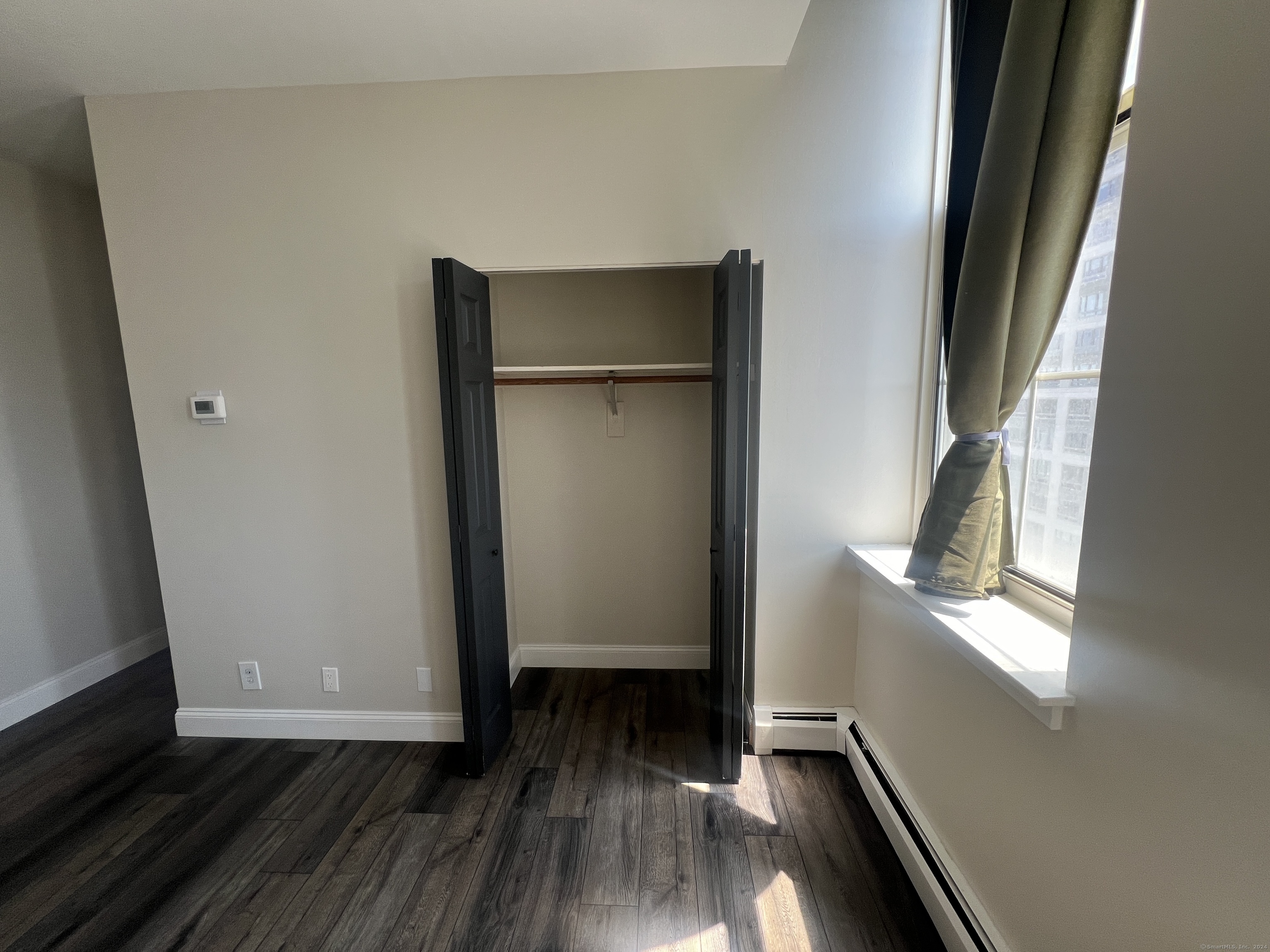 116 Court Street New Haven CT 06511