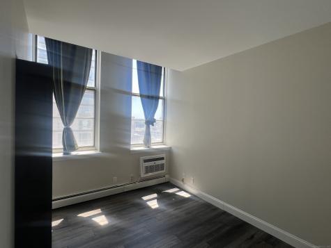 116 Court Street New Haven CT 06511