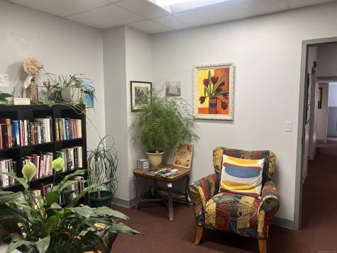 116 Court Street New Haven CT 06511