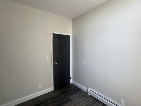 116 Court Street New Haven CT 06511