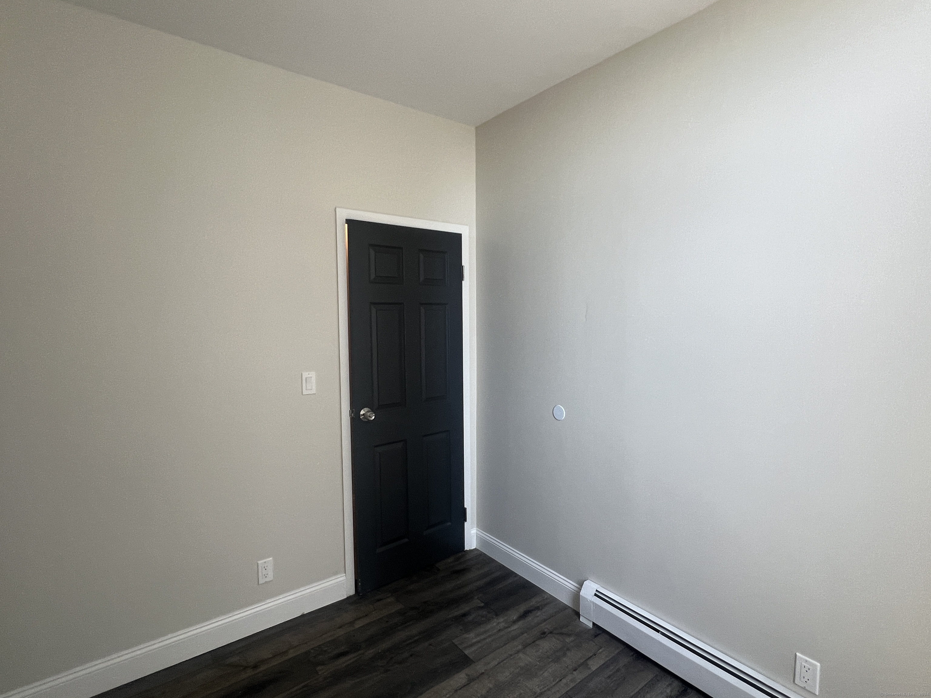 116 Court Street New Haven CT 06511