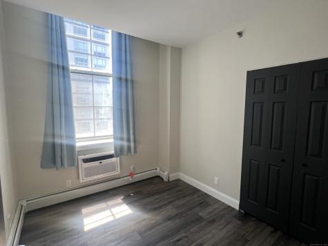 116 Court Street New Haven CT 06511