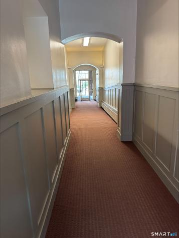 116 Court Street New Haven CT 06511