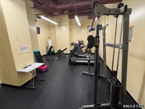 116 Court Street New Haven CT 06511