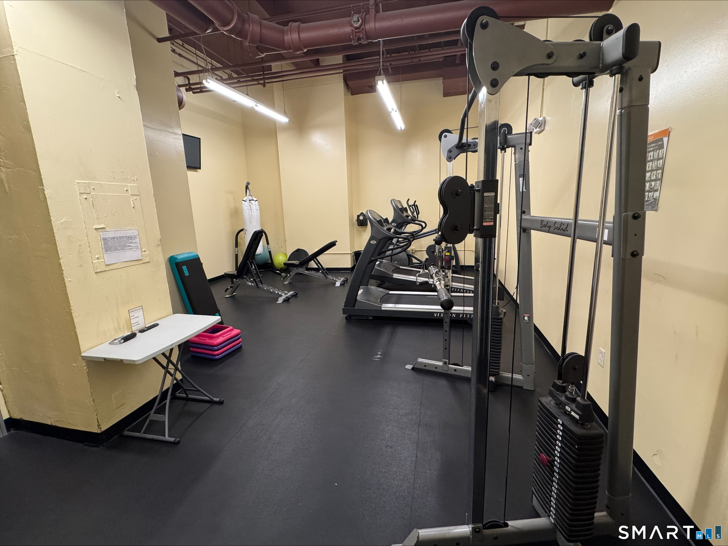 116 Court Street New Haven CT 06511