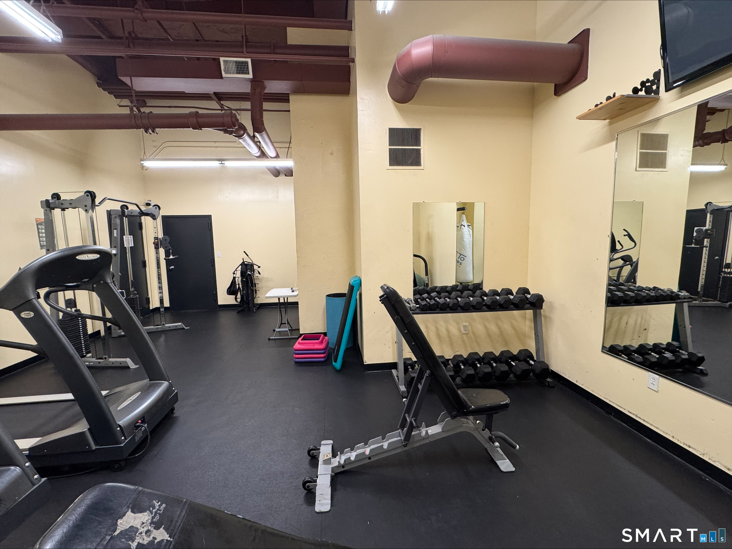 116 Court Street New Haven CT 06511