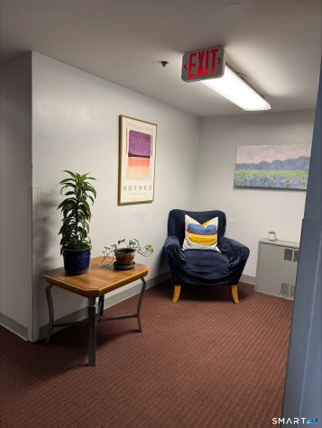 116 Court Street New Haven CT 06511