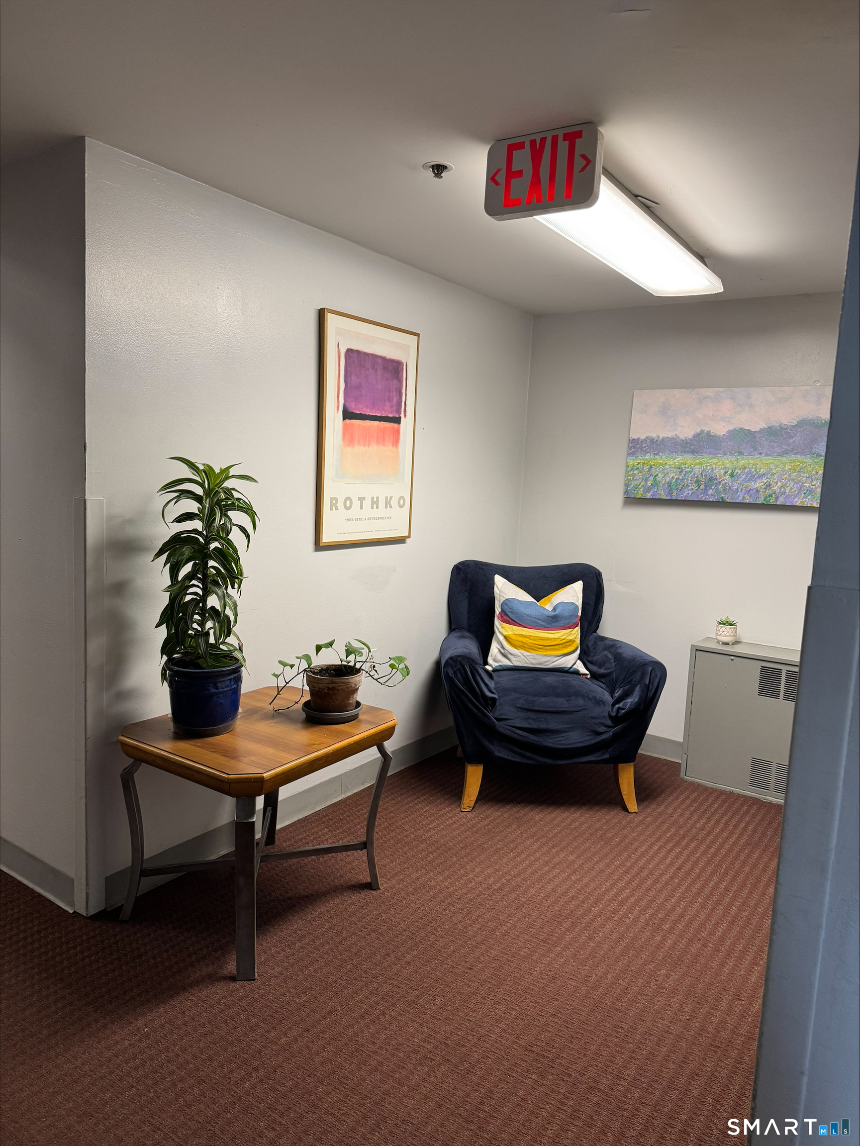 116 Court Street New Haven CT 06511