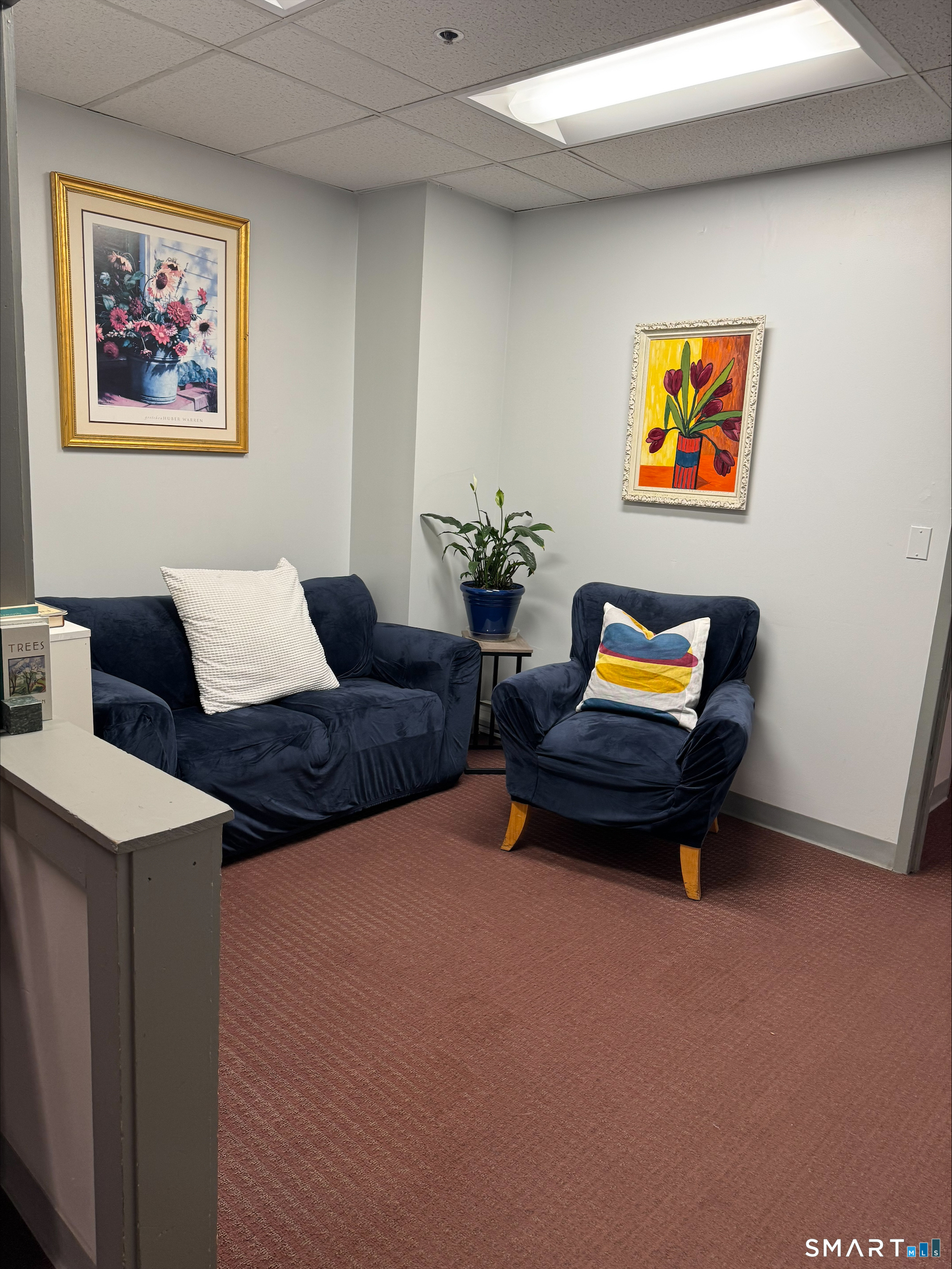 116 Court Street New Haven CT 06511