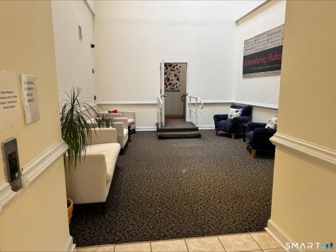 116 Court Street New Haven CT 06511