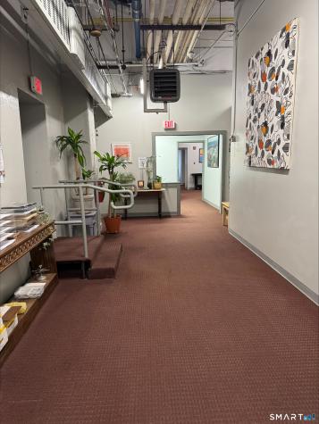 116 Court Street New Haven CT 06511