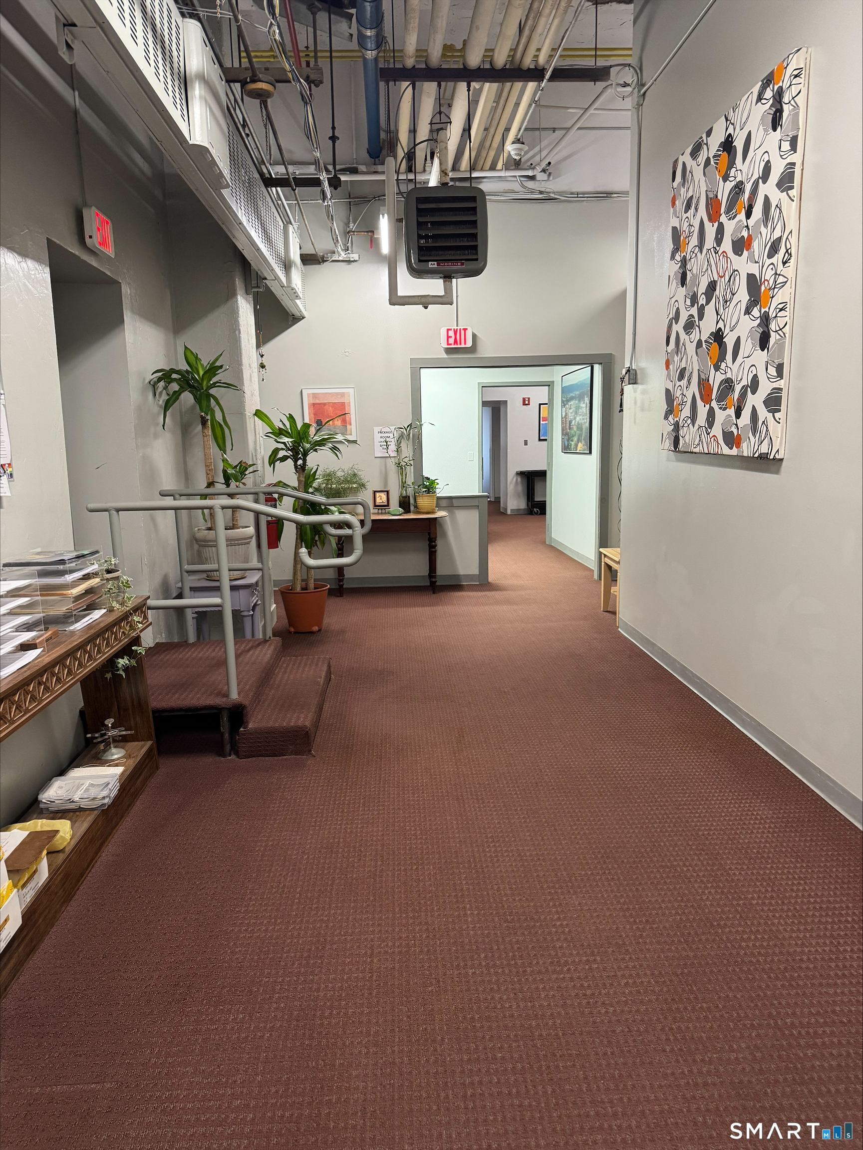 116 Court Street New Haven CT 06511
