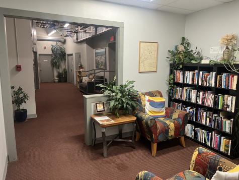 116 Court Street New Haven CT 06511