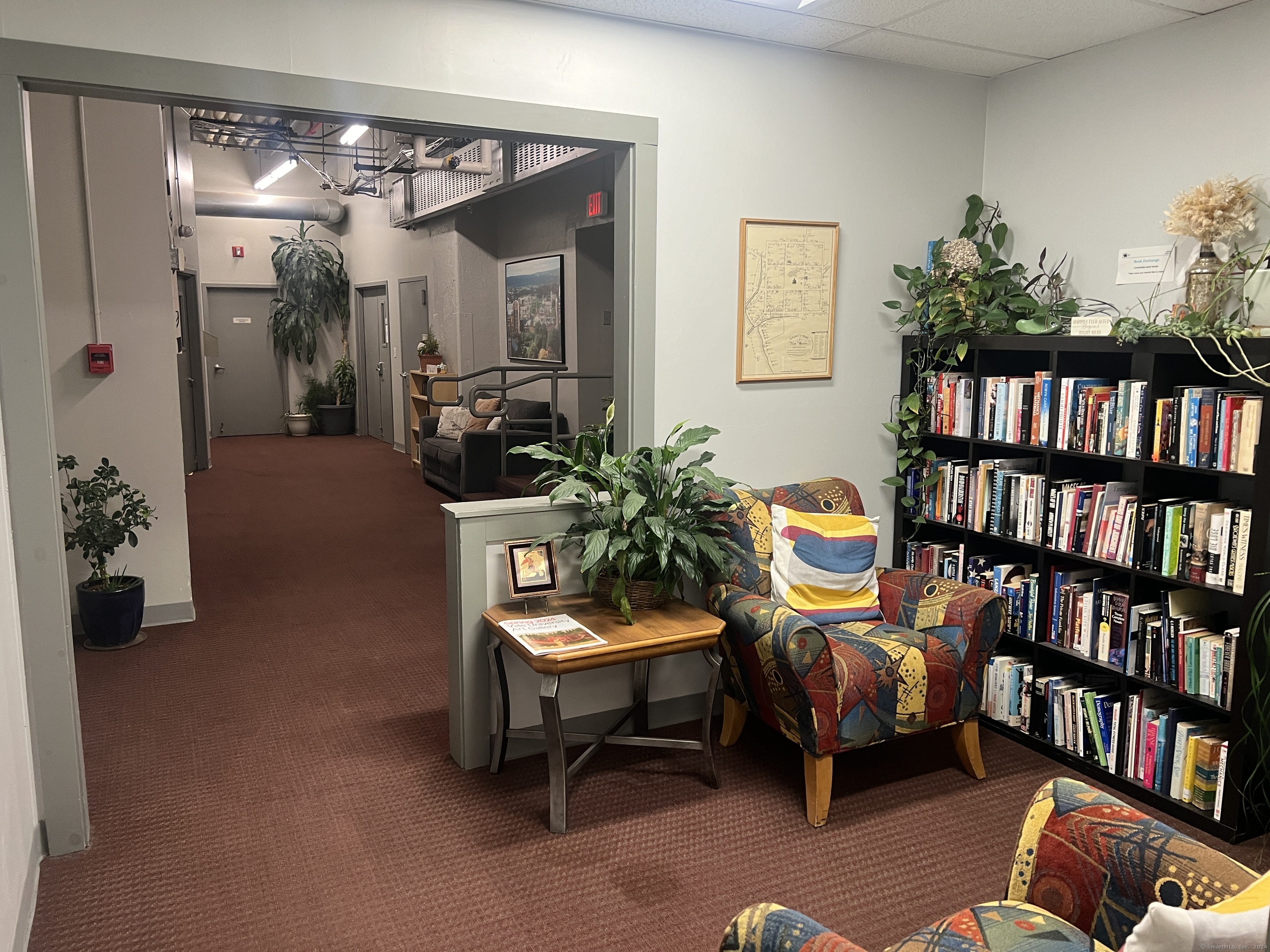 116 Court Street New Haven CT 06511