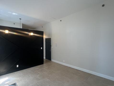 116 Court Street New Haven CT 06511