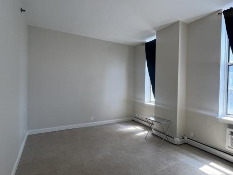 116 Court Street New Haven CT 06511