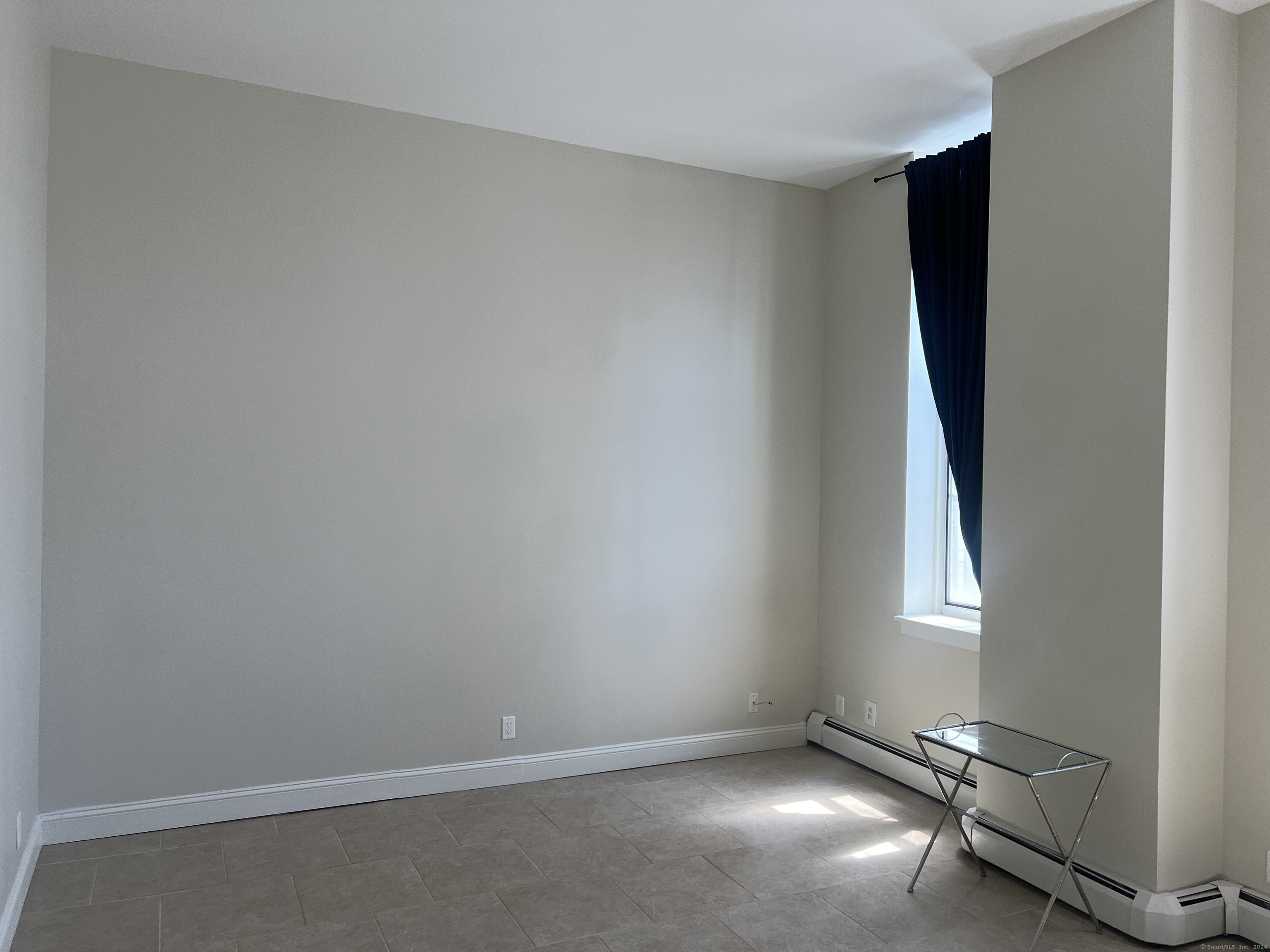116 Court Street New Haven CT 06511